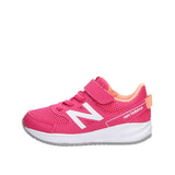 Fuxia