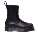 Dr. martens Stivale 31950001