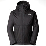 The north face Giubbotto NF0A3YFI4H0