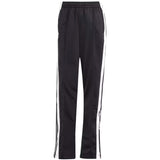 Adidas Pantalone IU2519