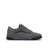 Grigio
