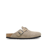 Birkenstock Sabot Boston Braided