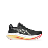 Asics Sneaker GEL-NIMBUS 27