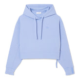 Lacoste Felpa SF0281 (225)