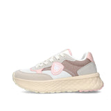 Blauer Sneaker S5LYNN01 (125)