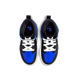 Blu