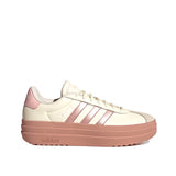 Adidas Sneaker VL COURT BOLD (224)