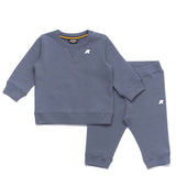 Grigio