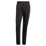 Adidas Pantalone IY7361