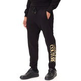Versace jeans Pantalone 79GAAT05