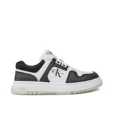 Calvin klein Sneaker V3X9-80864-X001
