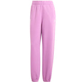 Adidas Pantalone IY9642