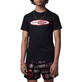 Nike T-shirt 95D620 KIDS