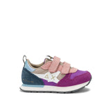 Multicolor