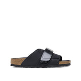 Birkenstock Ciabatta BOSTON