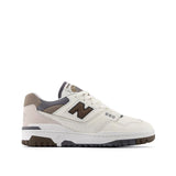 New balance Sneaker BB550ESH (224)