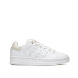 Adidas Sneaker STAN SMITH XLG GS