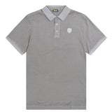 Grigio