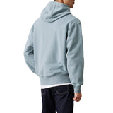 Azzurro
