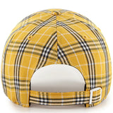 Giallo