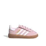 Adidas Sneaker HANDBALL SPEZIAL BABY (225)