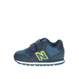 New balance Sneaker 500 BABY