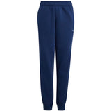 Adidas Pantalone IZ4551