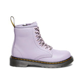 Dr. martens Anfibio 1460 FROSTED GS