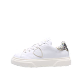 Philippe-model Sneaker 71203