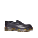 Dr. martens Mocassino PENTON