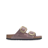 Birkenstock Ciabatta Arizona 1029267 (125)