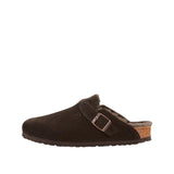 Birkenstock Sabot BOSTON  SHEARLING (225)
