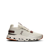 On running Sneaker CLOUDNOVA 2 (225)