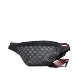 Sprayground Marsupio 910B6854NSZ