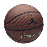 Nike Pallone JORDAN LEGACY BASKET BALL