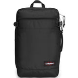 Eastpak Borsa EK0A5BHI (225)