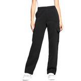 Guess Pantalone V4BB04-KCHX0