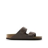 Birkenstock Ciabatta ARIZONA (125)
