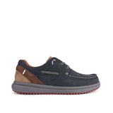 Pitas Sneaker JAVA