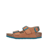Birkenstock Sandalo MILANO KIDS