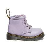 Dr. martens Anfibio 1460 FROSTED INFANT