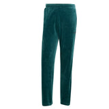 Adidas Pantalone JX1551