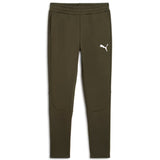 Puma Pantalone 681702