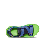 Blu