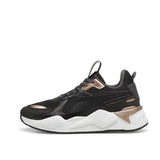 Puma Sneaker RS-X GLAM