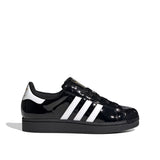 Adidas Sneaker Superstar II (225)