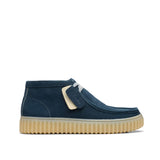 Clarks Polacchino TORHILL HI