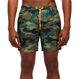 Sundek Boxer M420BDP0153