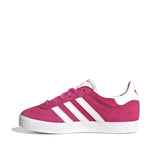 Fuxia