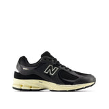 New balance Sneaker M2002RIB (224)